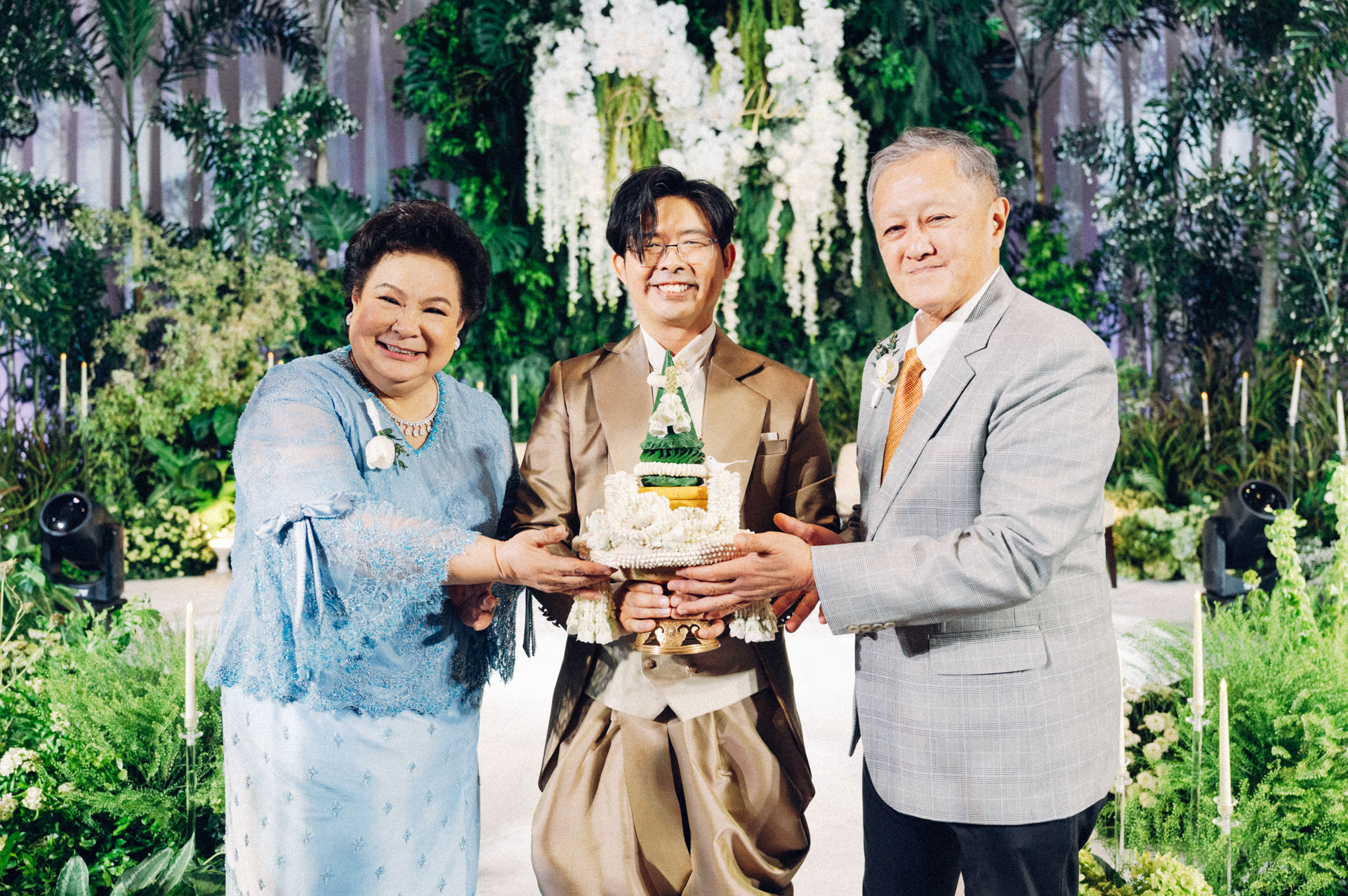 formal (0091 of 1173).jpg